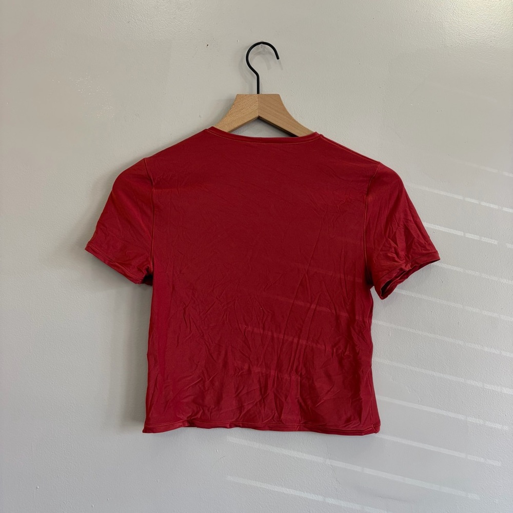 SOLD ON DEPOP - Picture 3 of 3